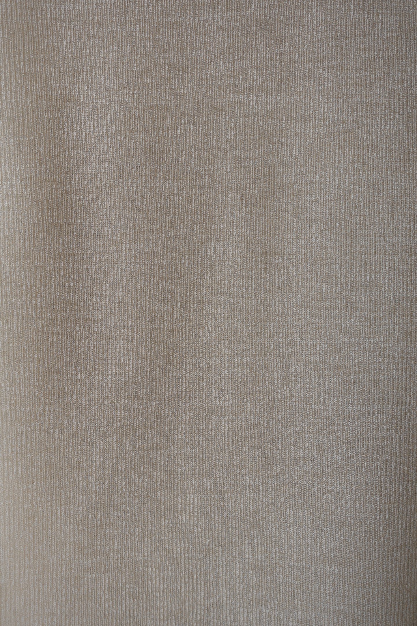 DRAPE 009 'Sparkling Metal Viscose Scarf'