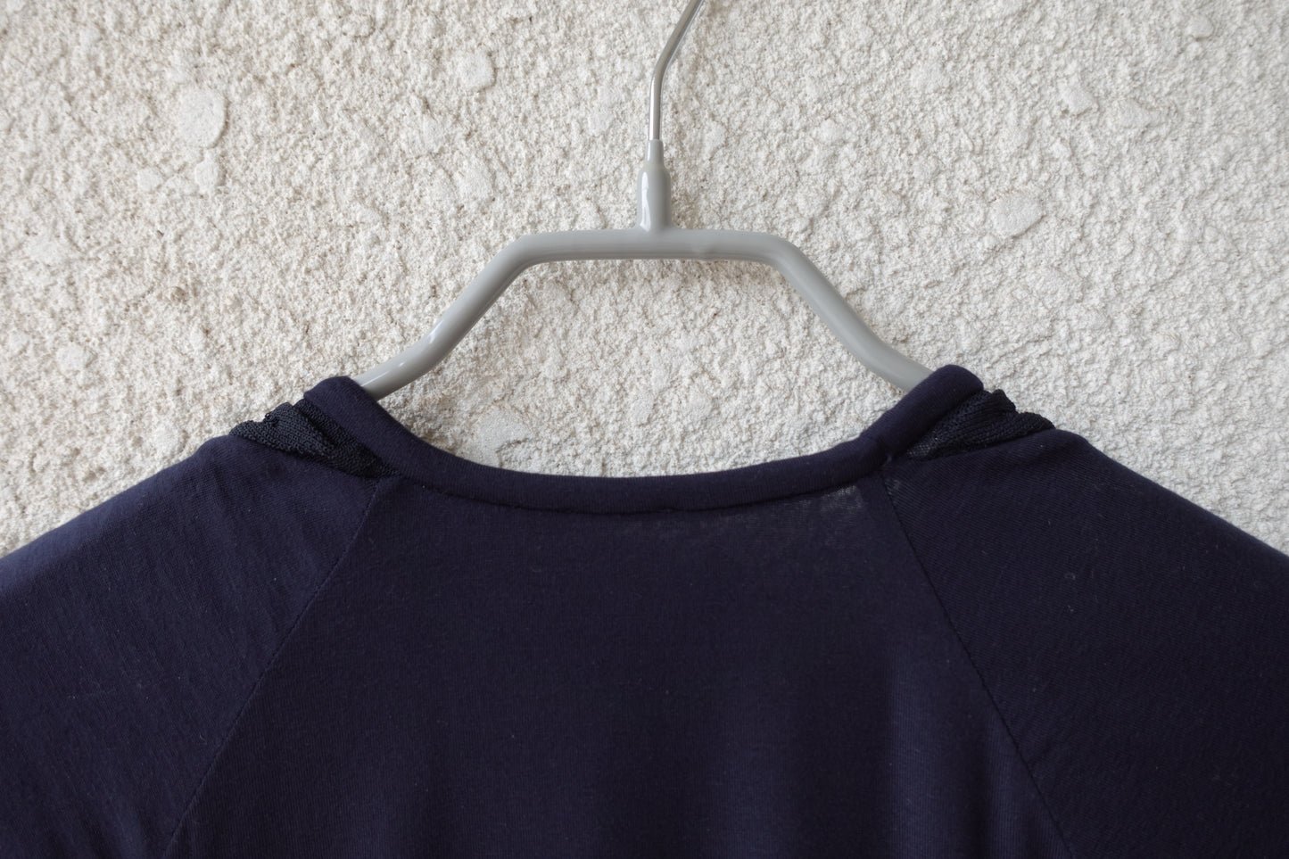 DIA 007 'Dia Bra Fluid Dress'