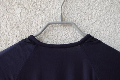 DIA 007 'Dia Bra Fluid Dress'