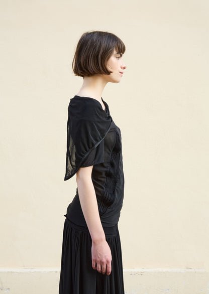 DIA 004 TOP