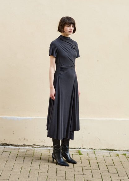 DIA 003 DRESS
