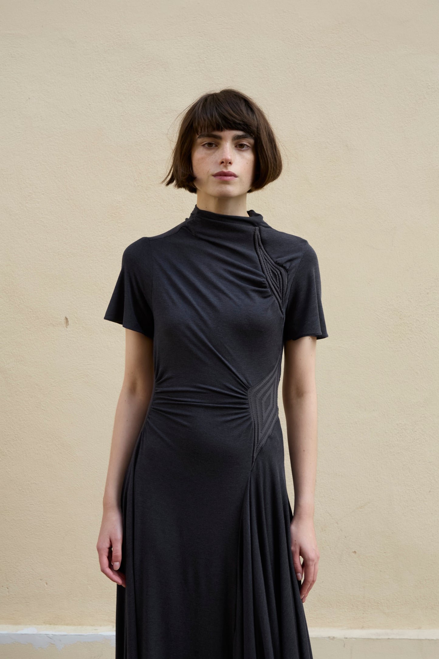 DIA 003 DRESS