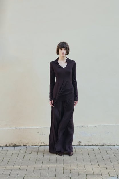 DRAPE 002 PT