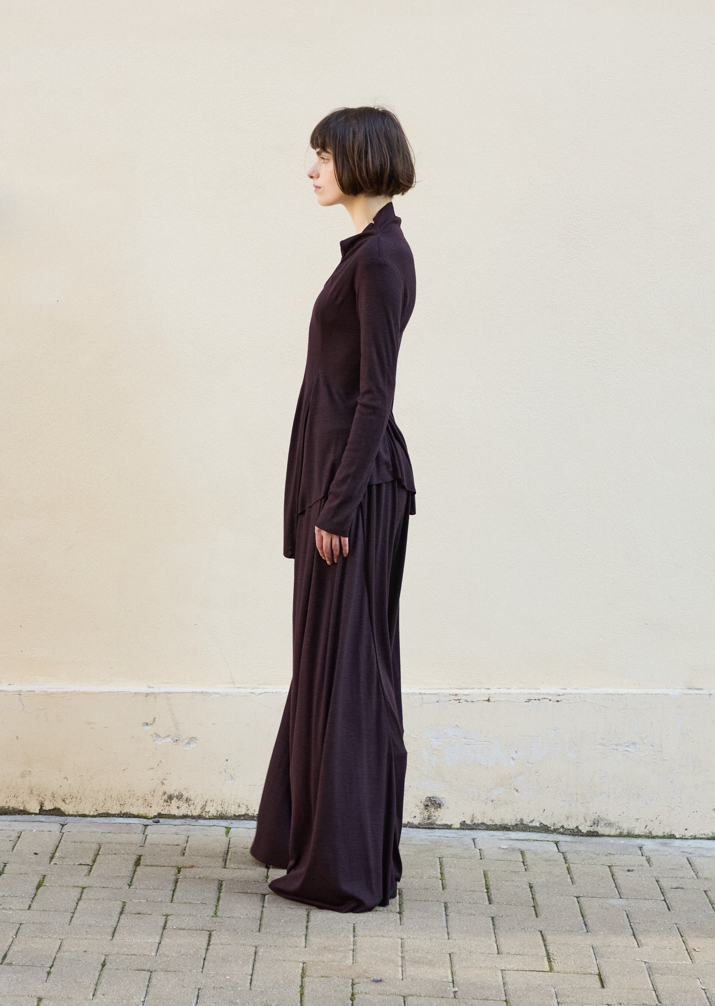 DRAPE 002 PT