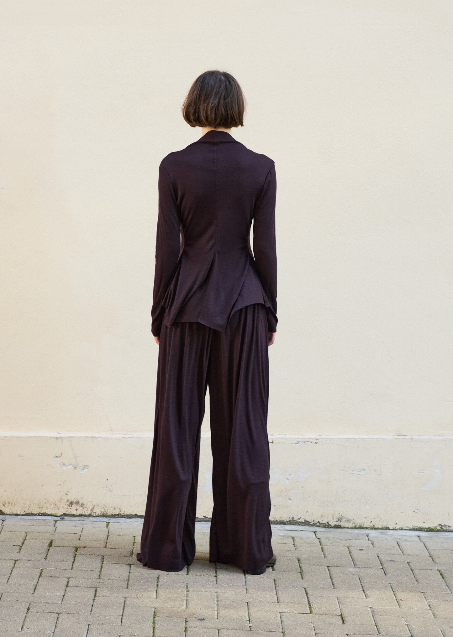 DRAPE 002 PT