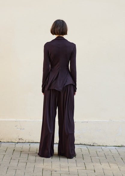 DRAPE 002 PT