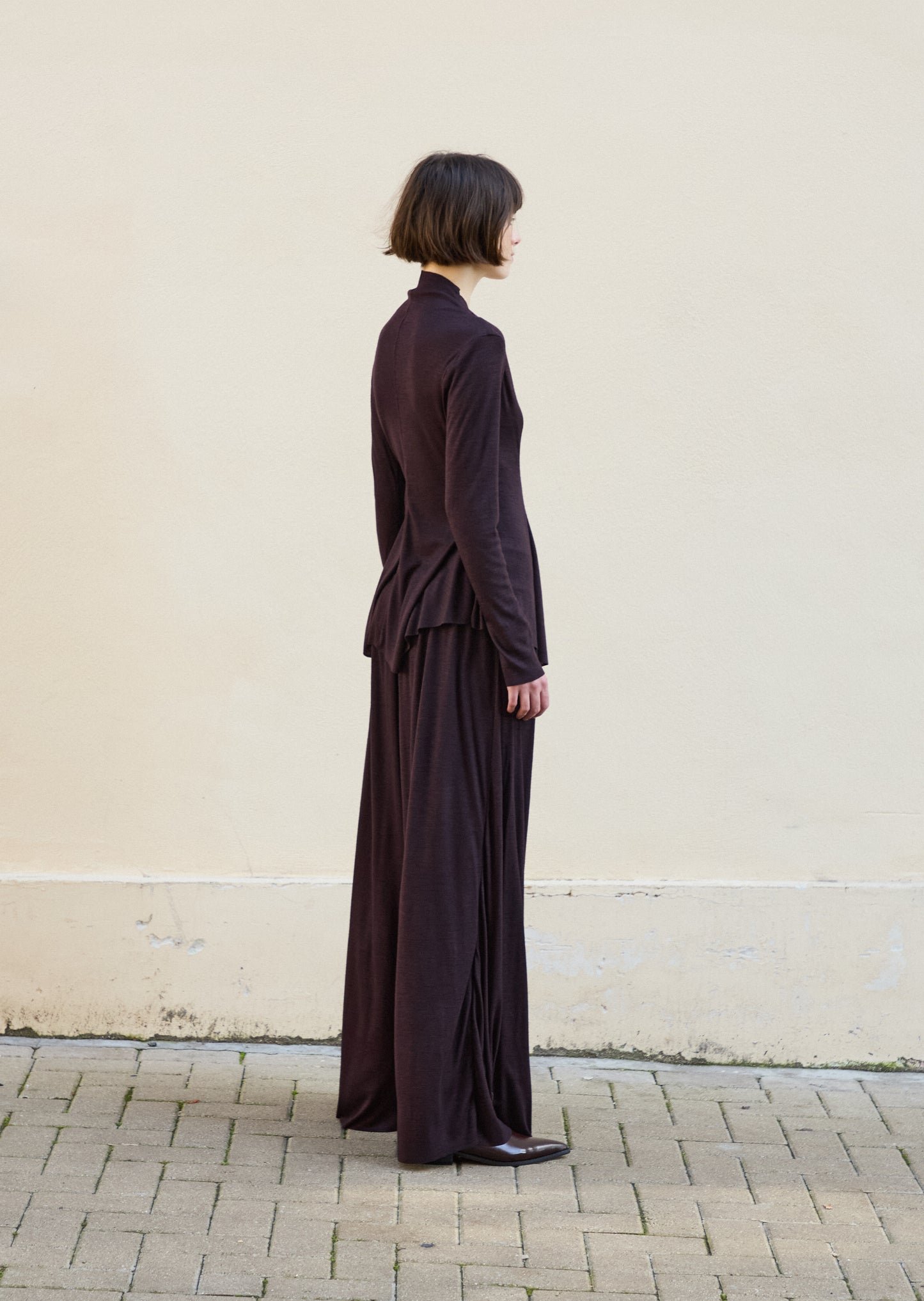 DRAPE 002 PT