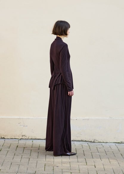 DRAPE 002 PT