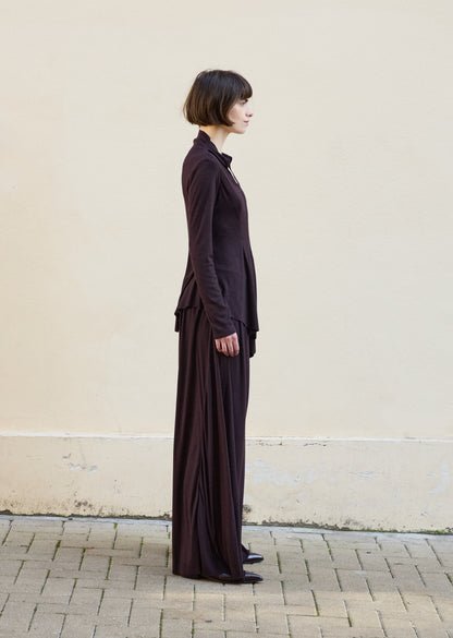 DRAPE 002 PT
