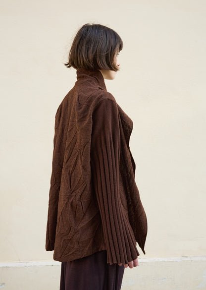 RIB 002 JK