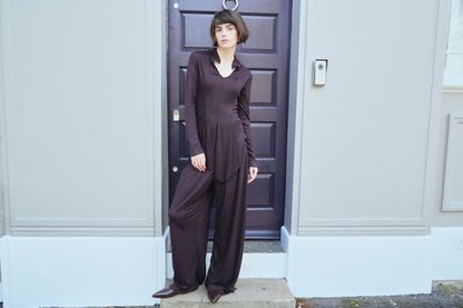 DRAPE 002 PT